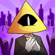 We Are Illuminati APK