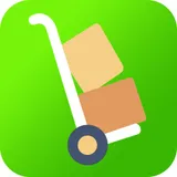 Trader Life Simulator APK v2.7