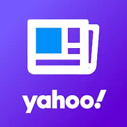 Yahoo Newsroom APK 93.0