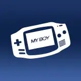 My Boy! Pro APK