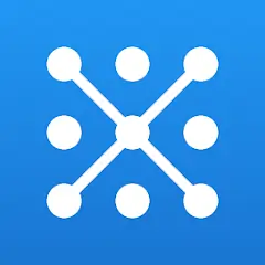 Lockwatch APK 8.1.1