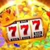 Slots 777 Party APK