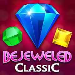 Bejeweled Classic APK 3.8.1