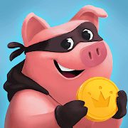 Coin Master APK