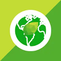 GreenNet VPN APK v1.7.23