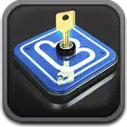 Hackode APK 1.1 untuk Android
