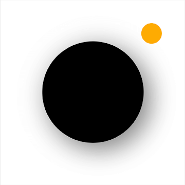 Prequel APK v1.71.1