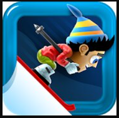 Ski Safari APK