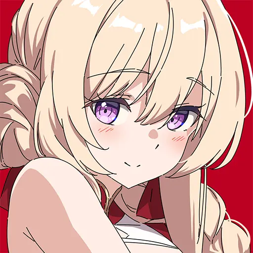 Lost Sword APK