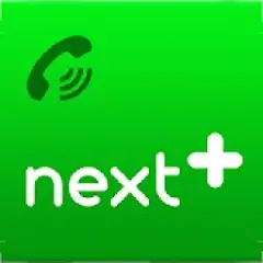 Nextplus APK untuk Android