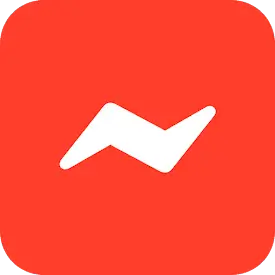 Video Lite APK v7
