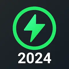 3X VPN APK v5.6.395 untuk Android