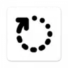 Update Me APK 2.2.2