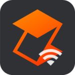 ZLINK APK v1.2.78 untuk Kontrol Smart Home