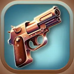 Weapon Craft Run APK v2.8.1