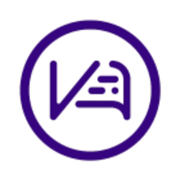 Voicella APK Download untuk Android