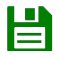 Virtual Backup APK 2.5