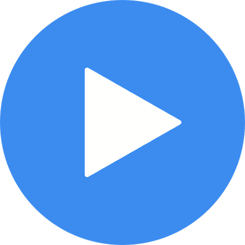 MX Player APK 2.13.3