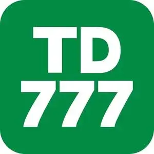 TD777 APK Download untuk Android